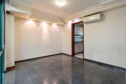Tai Keng Villas (D19), Terrace #595850011